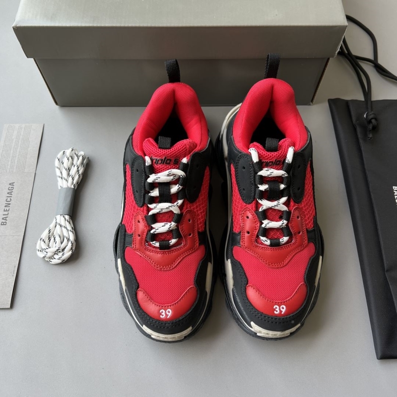 Balenciaga Sneakers